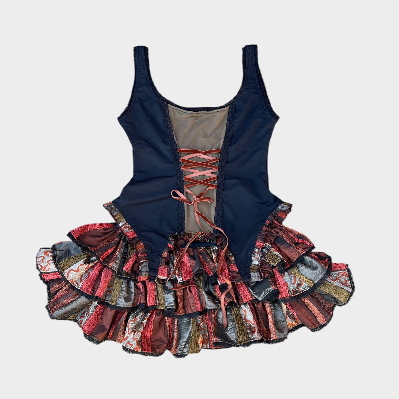 EVETTA SET ( XL )