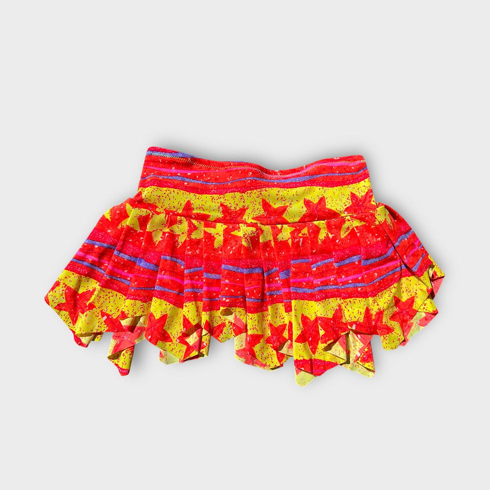 Starfish pixi Rara ( S )