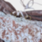 Thumbnail: The Fawn set ( XS )
