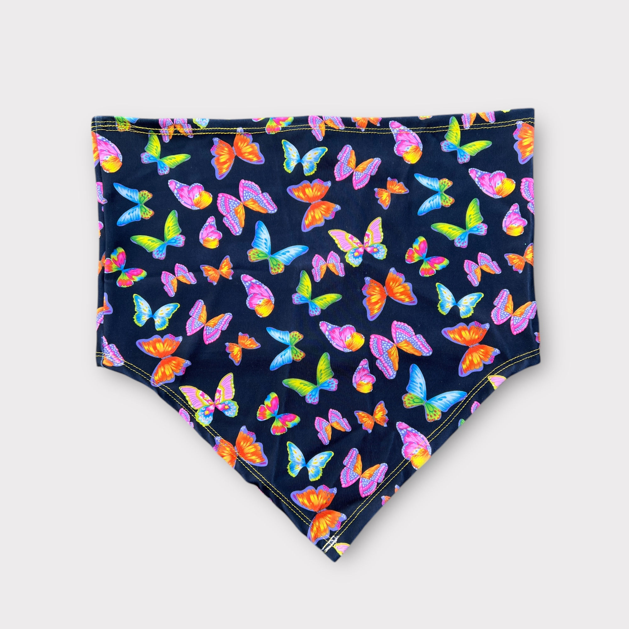 Boobtube ( S ) SAMPLE SALE 