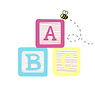 logoabc.jpg