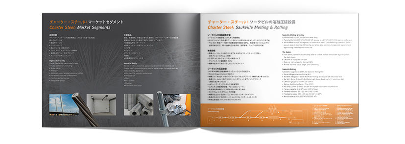 Pages 8-9