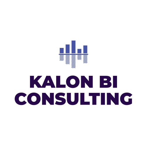 Kaloncon Kalon BI Consulting Home Health Revenue Cycle kaloncon-kalon-bi-consulting-home-health-revenue-cycle