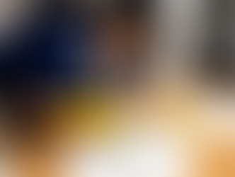 Cleaning Cost Report Data