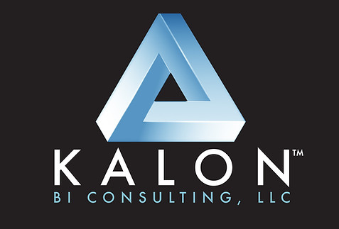 KALON LOGO_over dark.jpg