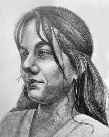 Self Portrait 2024.jpg