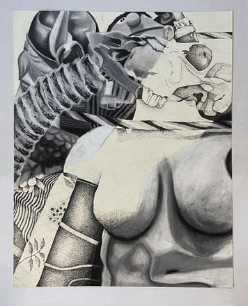 B&W Still Life, 2022.jpg