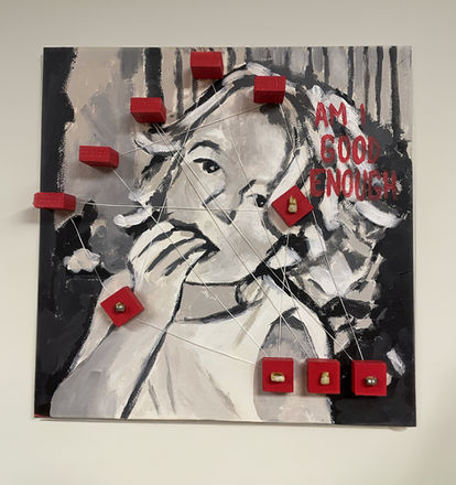 Between the Gums.jpg