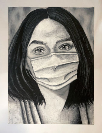 B&W Self Portrait, 2022.jpg