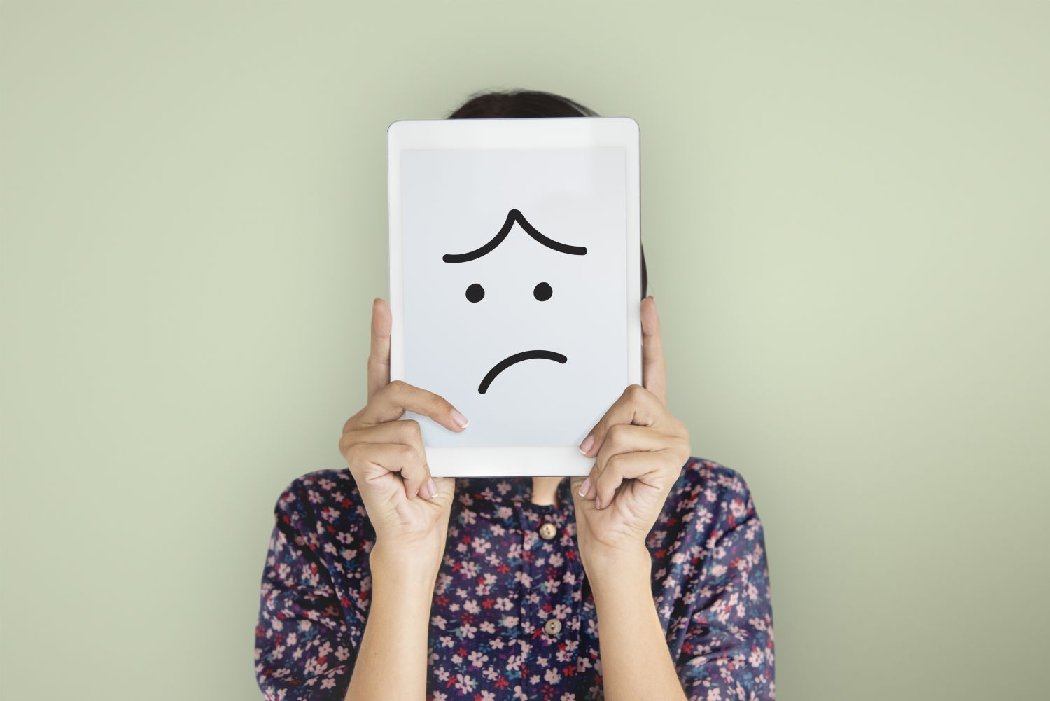 Les Effets Secondaires de la Dialyse et Comment les Gérer