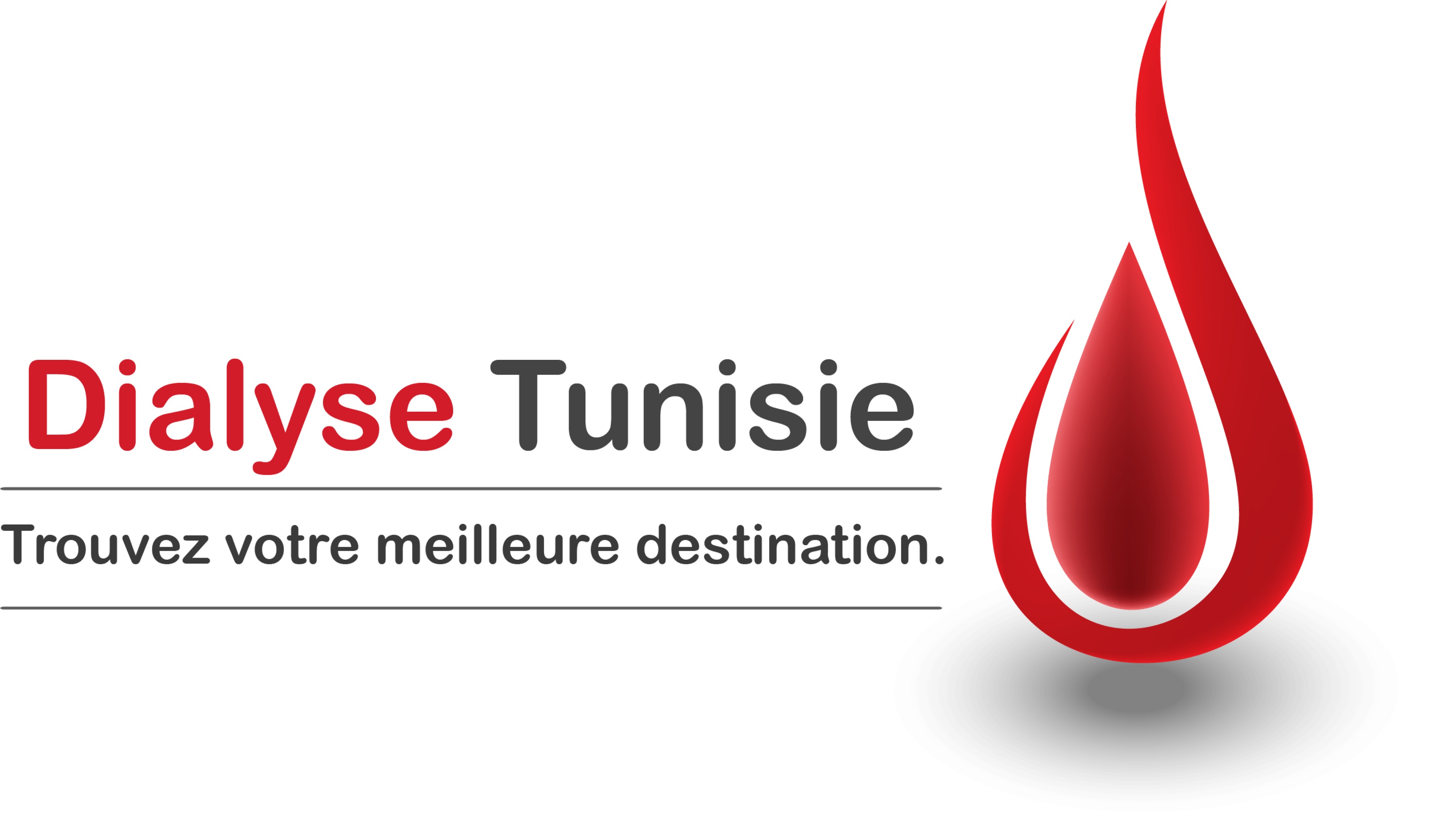 Dialyse Tunisie : Une Plateforme au Service des Patients Dialysés