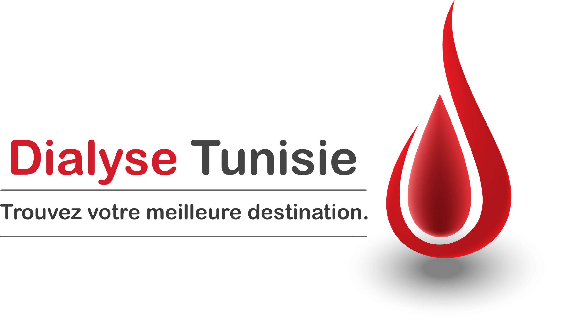 Travel Guide In A Sentence Travel Guide In A Sentence