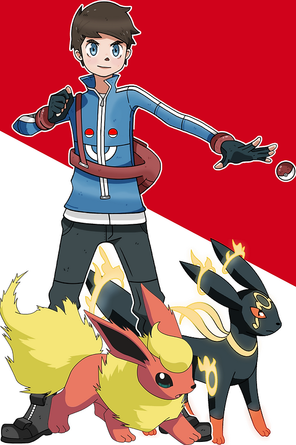 Poke Trainer Liam with Background.png