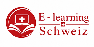 e-learning.png