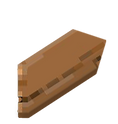 Pancarte 1.png