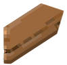 Pancarte 1.png