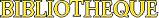 Bibliotheque.png