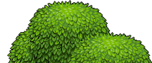 room_info15_tree1_64_0_3.png