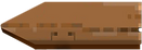 Pancarte2.png