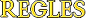 Regles.png