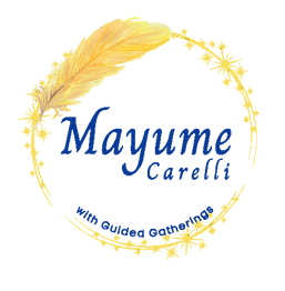 Mayume Carelli