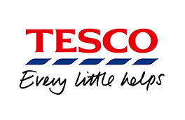 Tesco Logo.jpg
