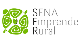SENA Emprende Rural.png