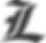 LOUDEN_7.png