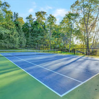 77-Tennis Court.jpg