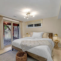 62-Master Bedroom.jpg