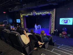 594853444_1714083656535132_360118147050201806_n