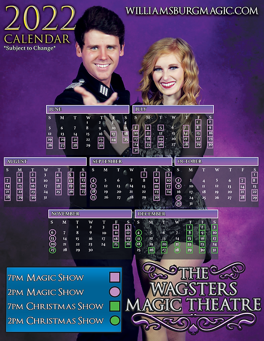 WMT 2022 Calendar Updated.png