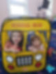 bus.jpg