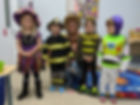 SCPS 8.jpg