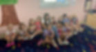 IMG_20240920_121126_edited.jpg