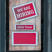_We are hiring_ banner_edited.jpg
