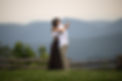 Z9D_7594-Enhanced-NR.jpg