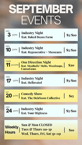 September 2025 events.png