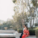 Newly wed couple at Marasa Sarovar Premiere, Bodhgaya