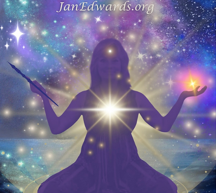 cropped JanEdwards.org-2.png
