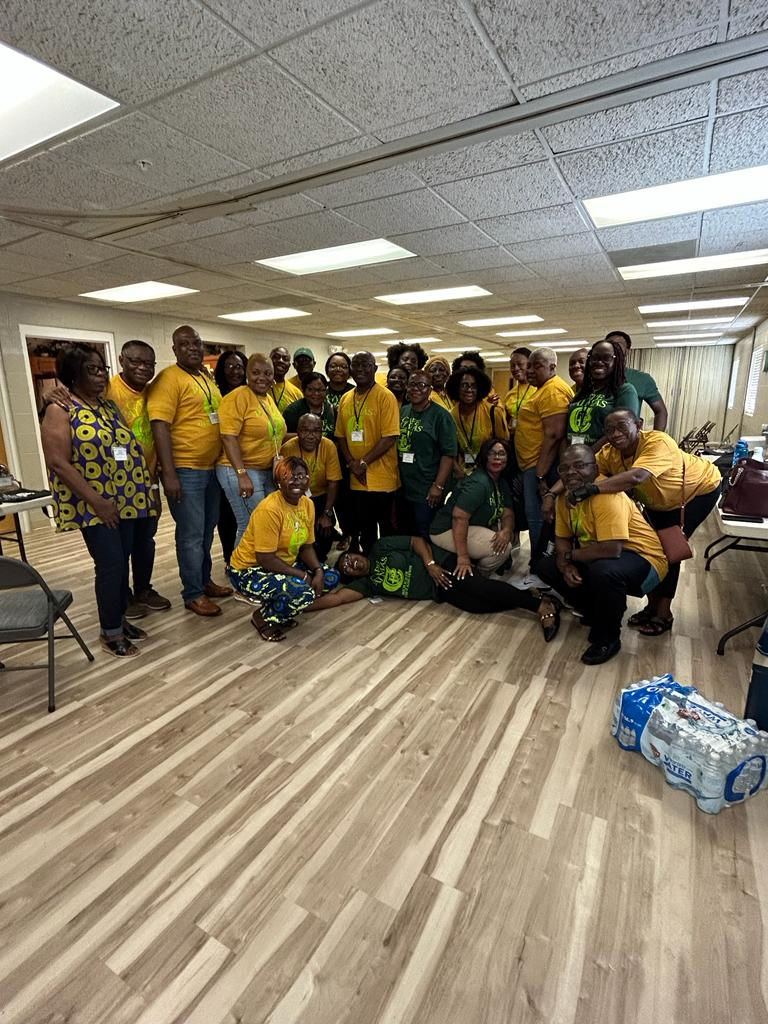 PHOTO-2023-08-12-14-29-35 3