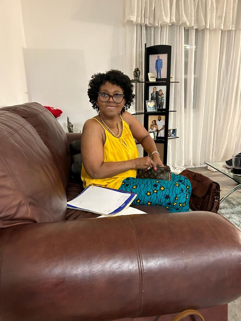 PHOTO-2023-08-11-20-24-37