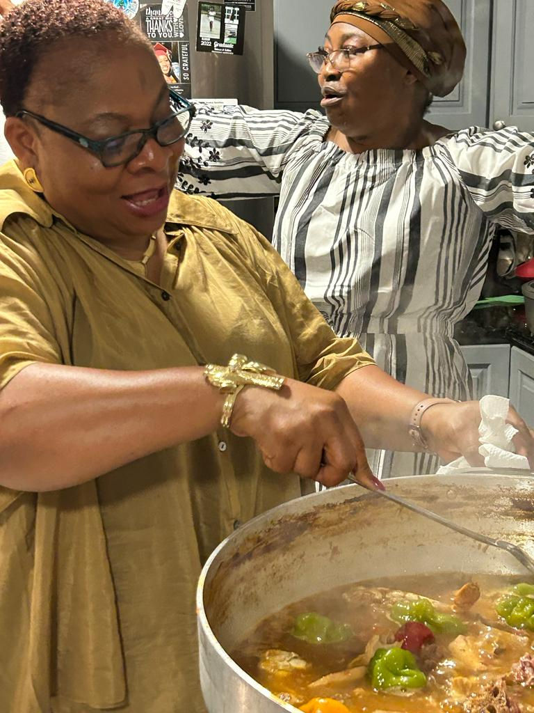 PHOTO-2023-08-11-20-21-11 2