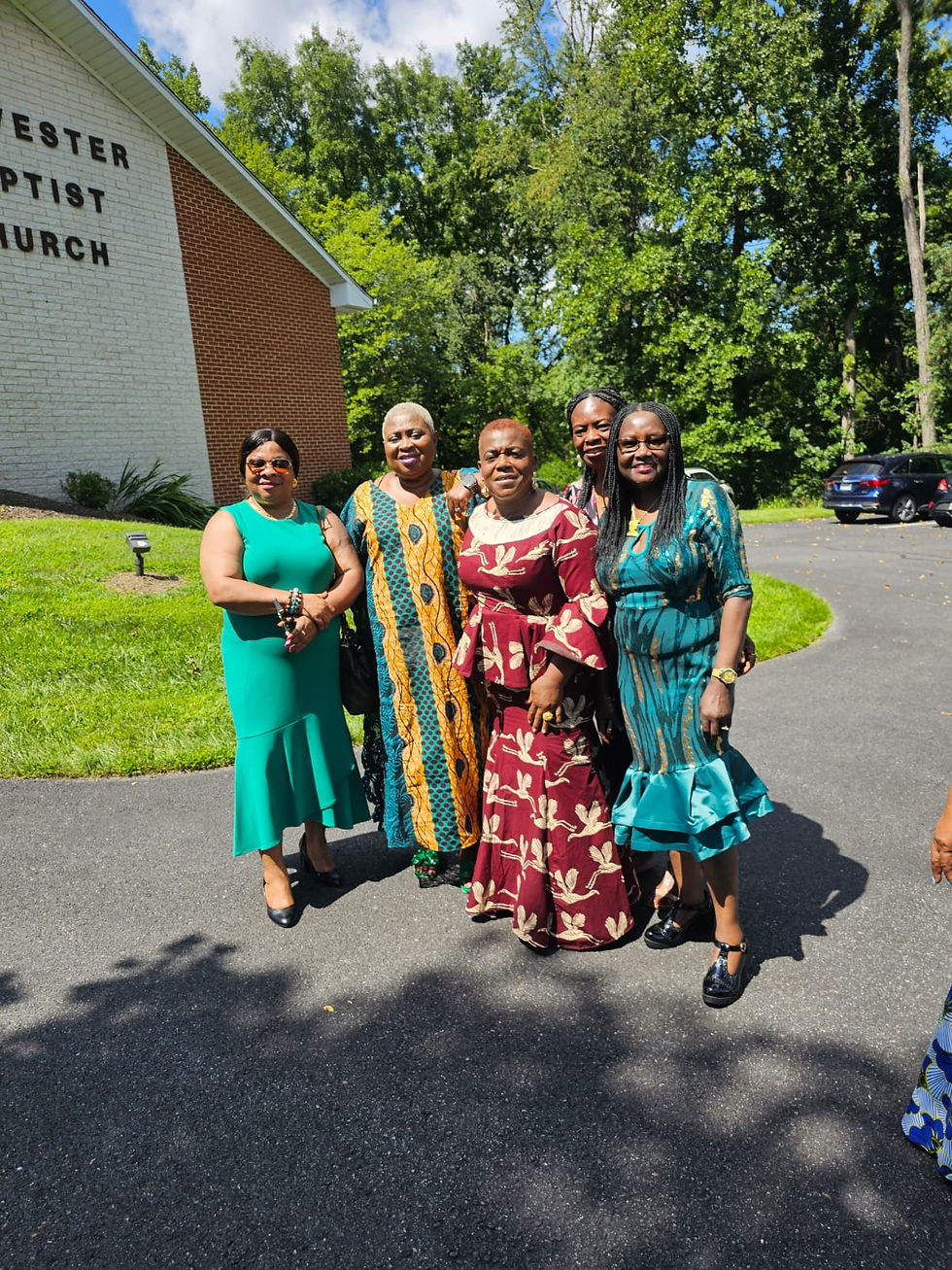 PHOTO-2023-08-13-11-59-55