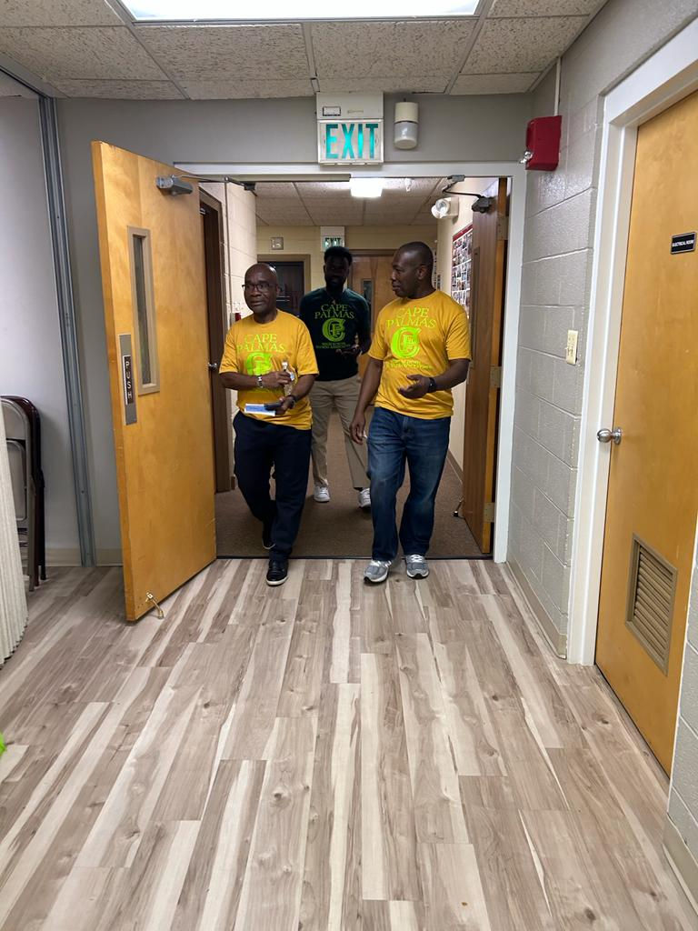 PHOTO-2023-08-12-08-34-56