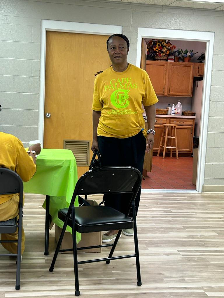 PHOTO-2023-08-12-08-45-46