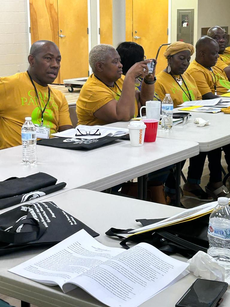 PHOTO-2023-08-12-10-52-50 3