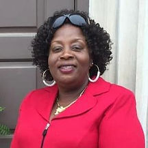 Mai Cooper.JPG