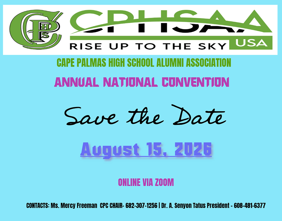 save the date (1).png