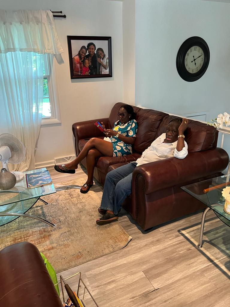 PHOTO-2023-08-13-16-11-48